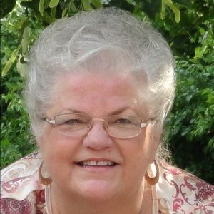 Meet your Posher, Carol